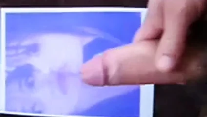 haraç