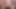 MILF HAIRY PUSSY!! My neighbor single mom asks me for financial help in exchange she lets herself be!!