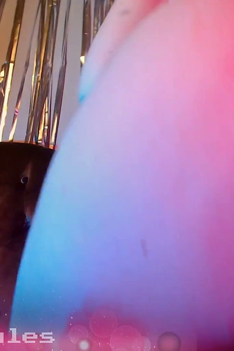 Greedy Bratty Sexy Hairy Homewrecker