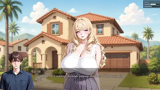 nbmd femme fatale