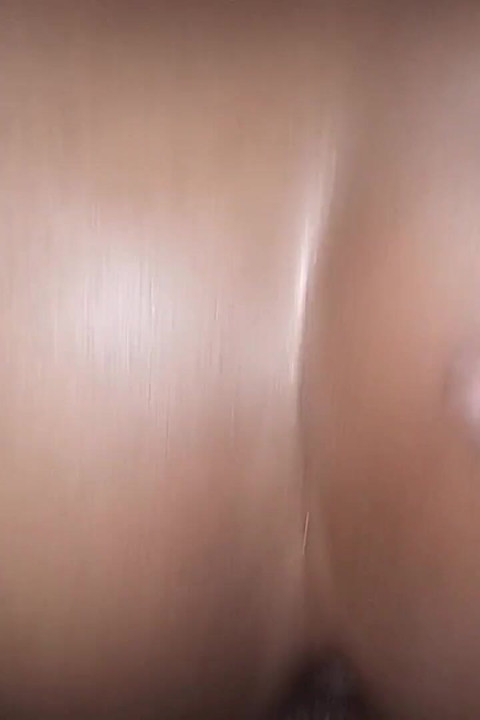 Çok yönlü pozisyonlar ve amına hude boşalma