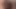 Hairy alpha male cumming on his belly thick cum
