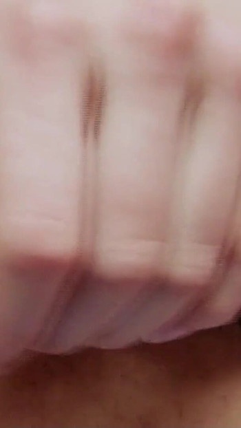 Unforgettable moment from "Ginger Virgin Teen Seduces Client to Fuck during Massage"