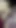 Genç 18+ liseli kız genç oğlanla seks esareti oynamak istiyor dominant maço sınıfı genç 18+ okul larki... | Klip 1