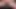 Cumshot 2024