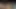 bir arkadaşım adına mastürbasyon yapıyorum