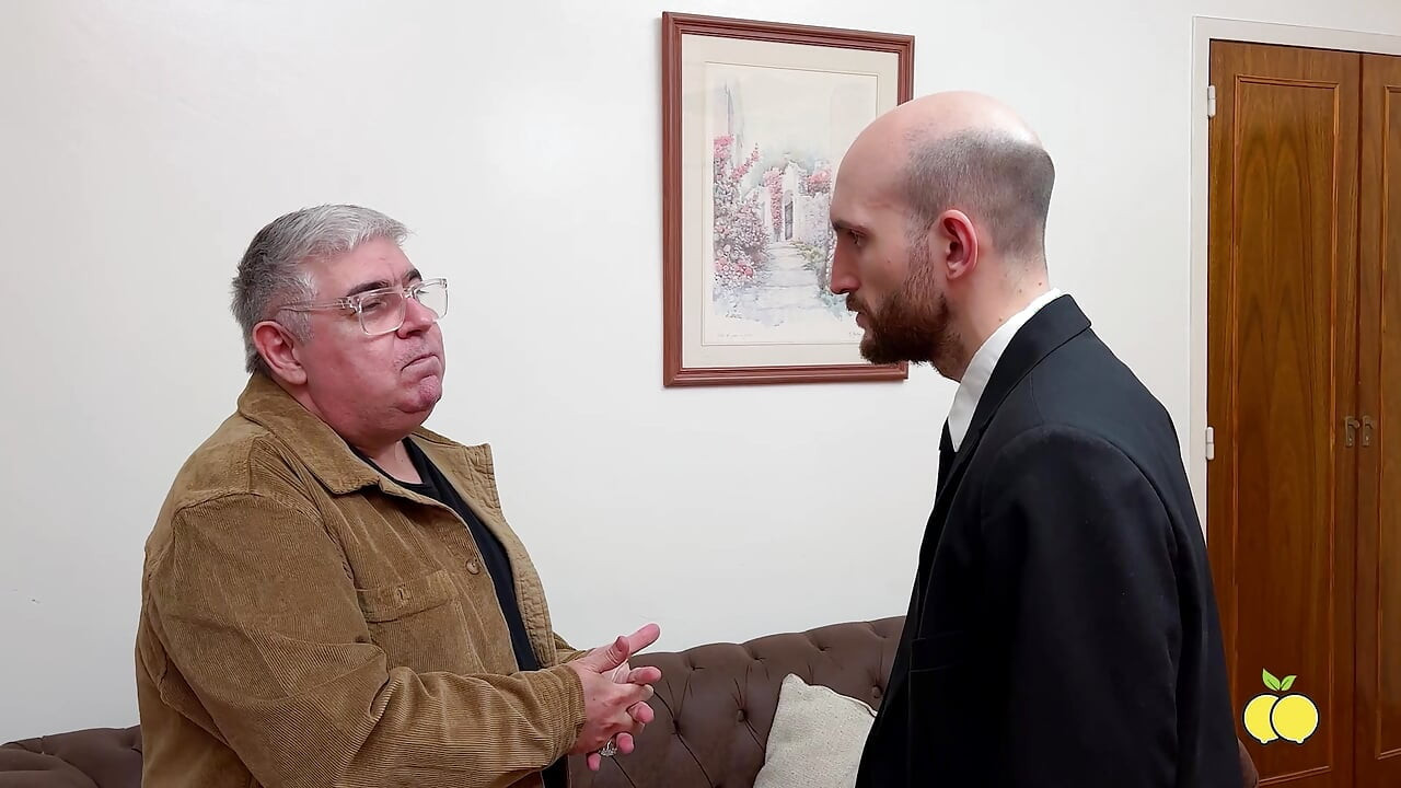 Best of Limon vol 1 official with the hottest and strongest scenes of our productions