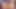 Çoraplı seksi sıska kızıl saçlı kız yapay penisle orgazm oluyor web kamerası - Anna_Prince