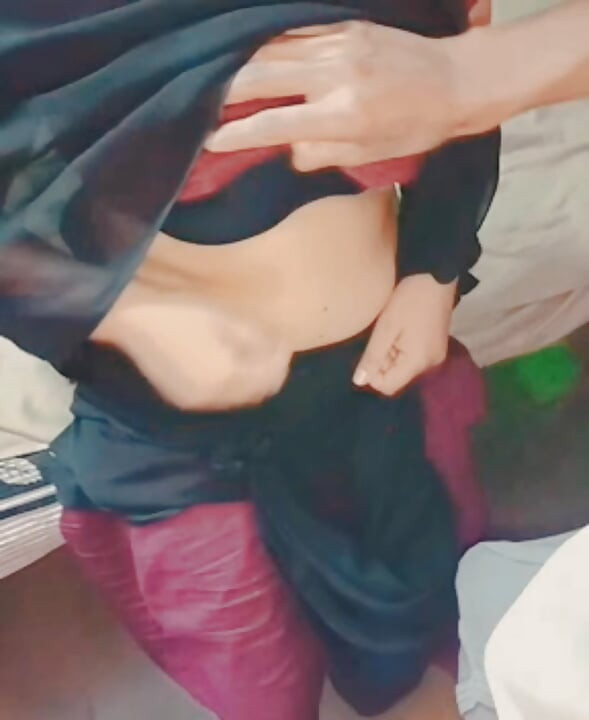 Desi Indian GF bhabhi tight pussy Hot Big boobs, desi Village girl tight pussy in Big boobs sex video xxx