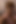 Tombul tombul pawg orta yaşlı seksi kadın bayan keagan tatilde yarak alıyor