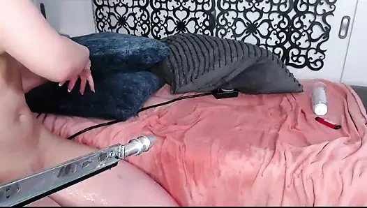 Beni özleyenler için