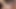 スカーティングMILFがBBCにブルヨガを教える