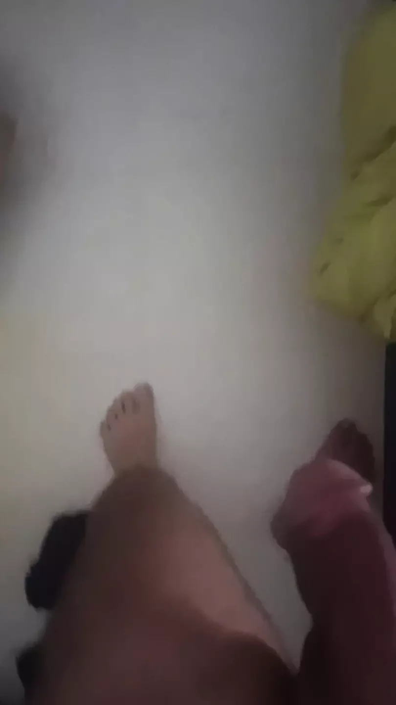 Ruang kontol besar