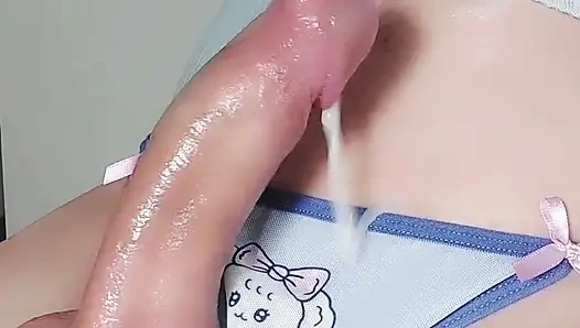Tgirl eller serbest mahvolmuş boşalma derlemesi
