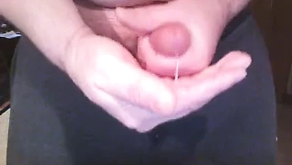 Hızlı bir boşalma