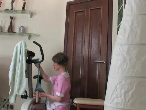 strapon sissies jess 2