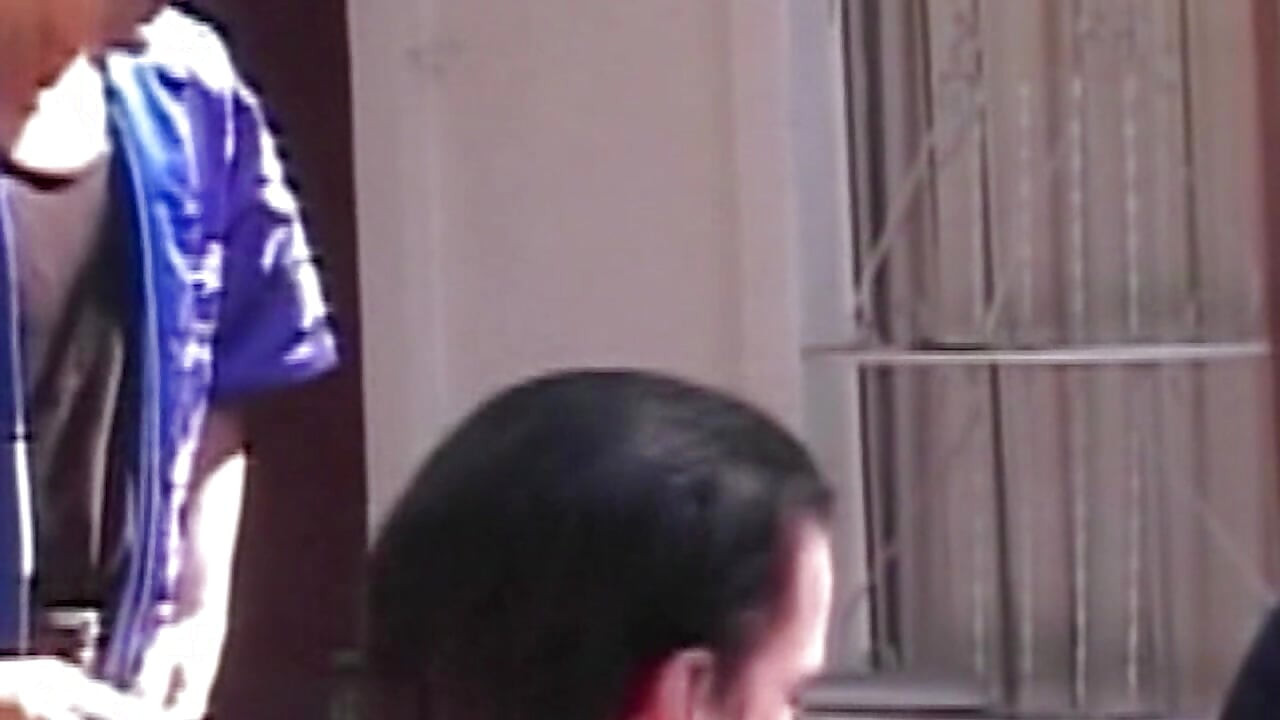 dunkle Lust kennt kein Limit mehr wenn Lust alles übernimmt