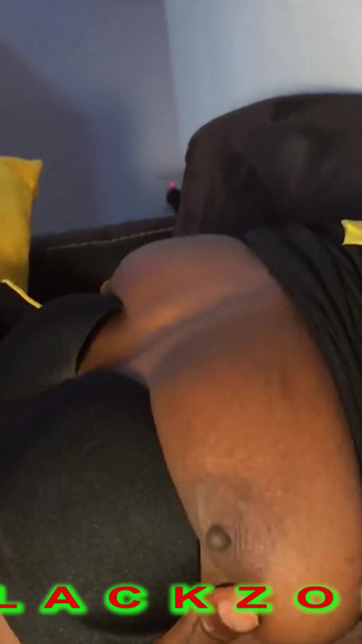 Corpul ei na ciocolată și îmi place | Clip 1