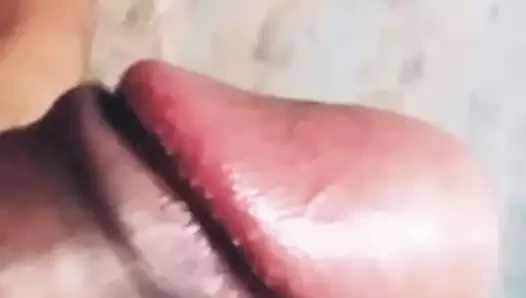mastürbasyon benim horoz için benim Hint yenge