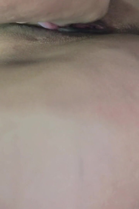Oralsex