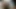 Do you want to see me naked and super horny? Here's my huge cock and waxed in close-up for camera! Massive moaning cumshot!