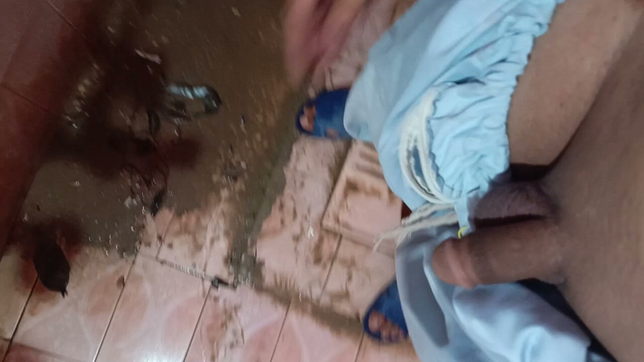 Kya Mera ling bhi ACHA ha ya nahi