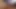 Brunette hottie rides a dude's space rocket like a proper ASStronaut