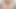 İtaatkar sürtük babasının anal fahişesi olmak istiyor - veggiebabyy birçok videonun tam videosu
