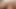 Vahşi okyanus seksi: amcık oyunu rüzgarda sert binmeye dönüyor
