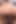 Sarah Vandella being her super slutty self with BBC – Uncut & unedited – Immoral Live