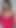 Desiree Dulce ve Corinna Blake ve Rachael Cavalli ve Lilly Hall ve Kiki Klout ve Alyssia Vera