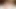 Pornstar Rebecca Volpetti Masturbating.mp4