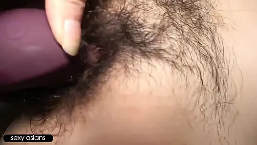 Aomori si cewek cantik dengan tubuh aduhai memohon untuk dipertemukan sama banyak sekaligus!