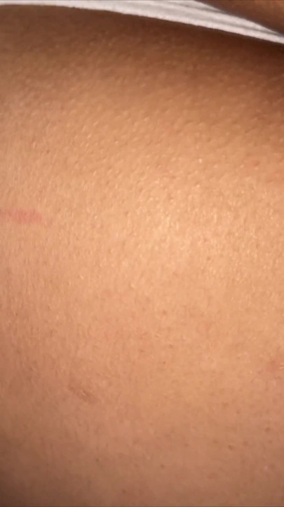 He Enters His Stepmother-in-law's Room at Night and Makes Her Have an Orgasm