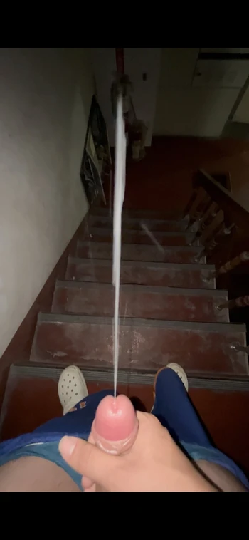 See how far you can shoot