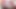 大きな胸パーティー NTRセックス3D変態 ハードディルド アヘガオセックス 公開 巨乳 アナル 大きなお尻