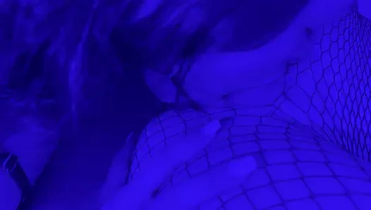 Graduation Party Gets Out of Control and I End up Fucking My Best Friend From College