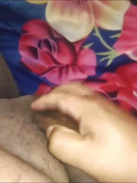Indian desi boy masterbeting sex video