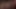 Hardkinks.com - The shaving