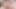 FGO Mashu oil-playing handjob and footjob my dick with her Dancer costume, japanese femboy cosplayer