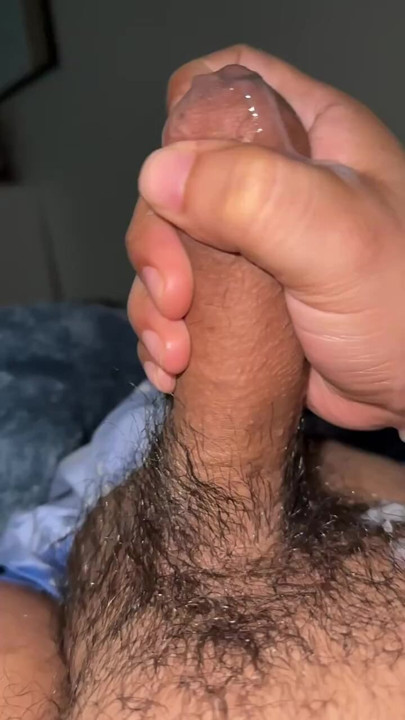 teen cumming in slo mo