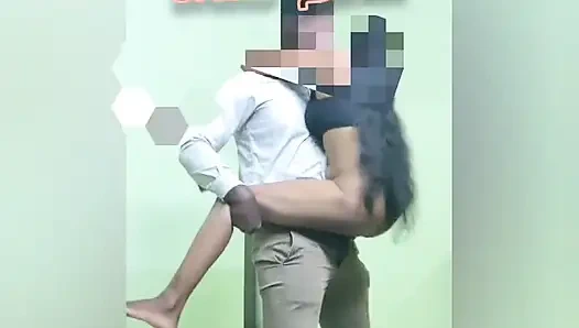 EV YAPıMı PORNO VIDEO ERKEK KARDEŞ KıZ KARDEŞINI SEVIYOR