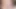 Kalın seksi 18yr genç latina sikikleri ona ilk bbc