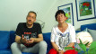Pregled videozapisa