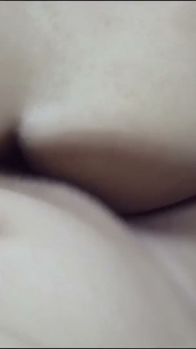 Taylandlı 18+ Öğrenci Çorap ve Am Yalama Sonrası Karısına İçine Boşalma | Bölüm 1