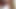 Dane Jones Inked czech blonde Angel Piaff passionately finge