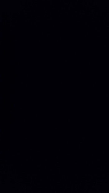 Wie alte leute ficken | Clip 1