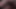 3d porno eşcinsel