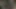 Video ön izlemesi