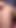 Spectacular moment from "German chubby amateur girl meet User for first time porn"